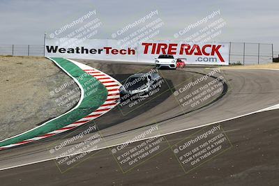 media/May-16-2025-Speed Ventures (Fri) [[030a46a976]]/Green/Session 3 (Corkscrew)/